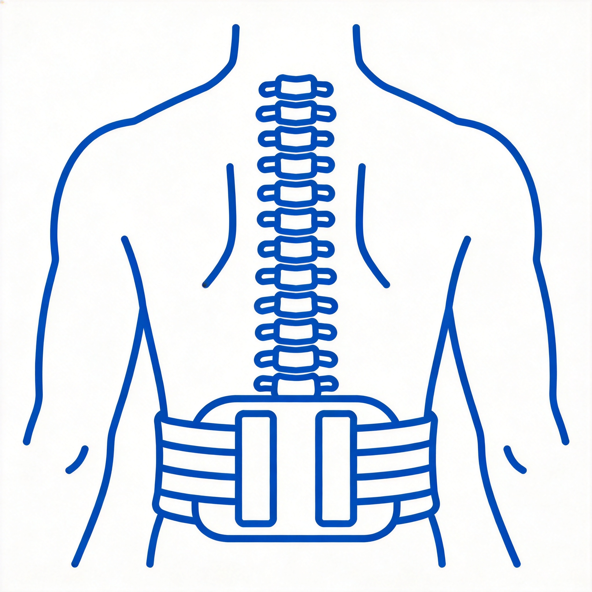 Back Aid