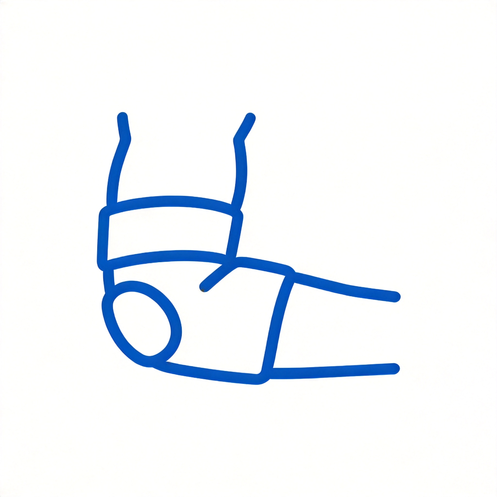 Elbow Aid