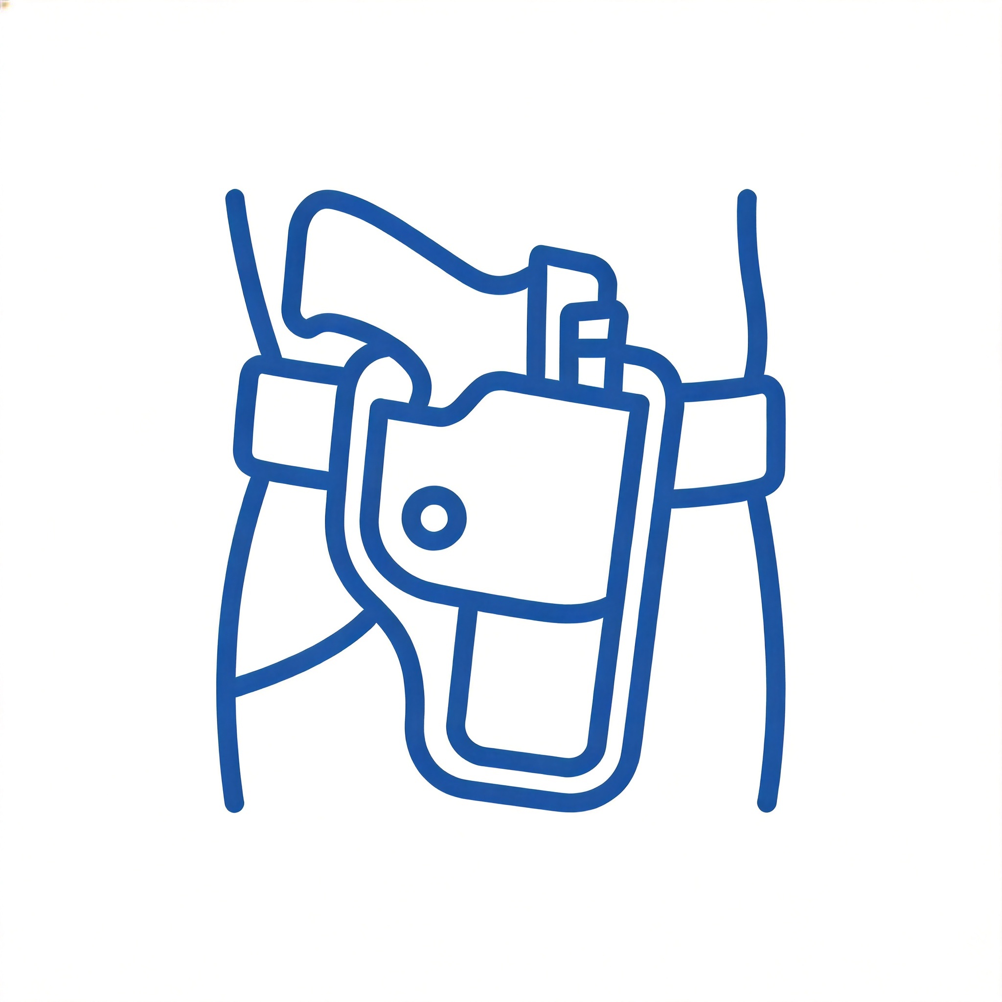 Holster