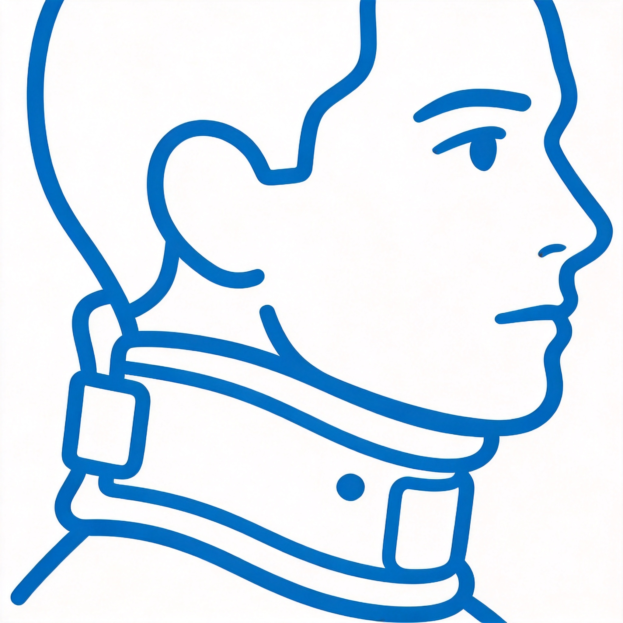 Neck Aid