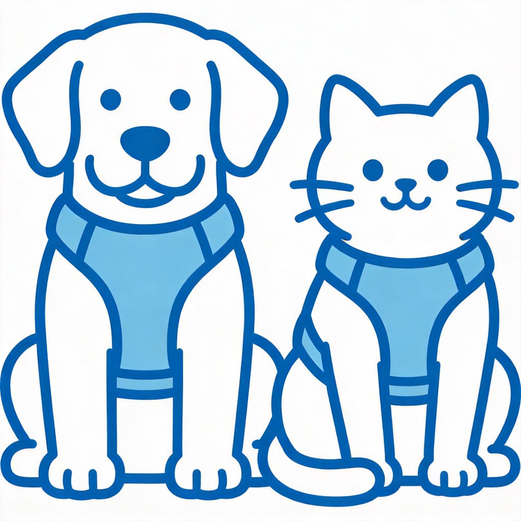 Pet Support