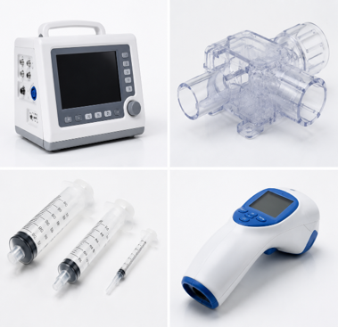 Medical Devices