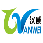 Hanwei Sports