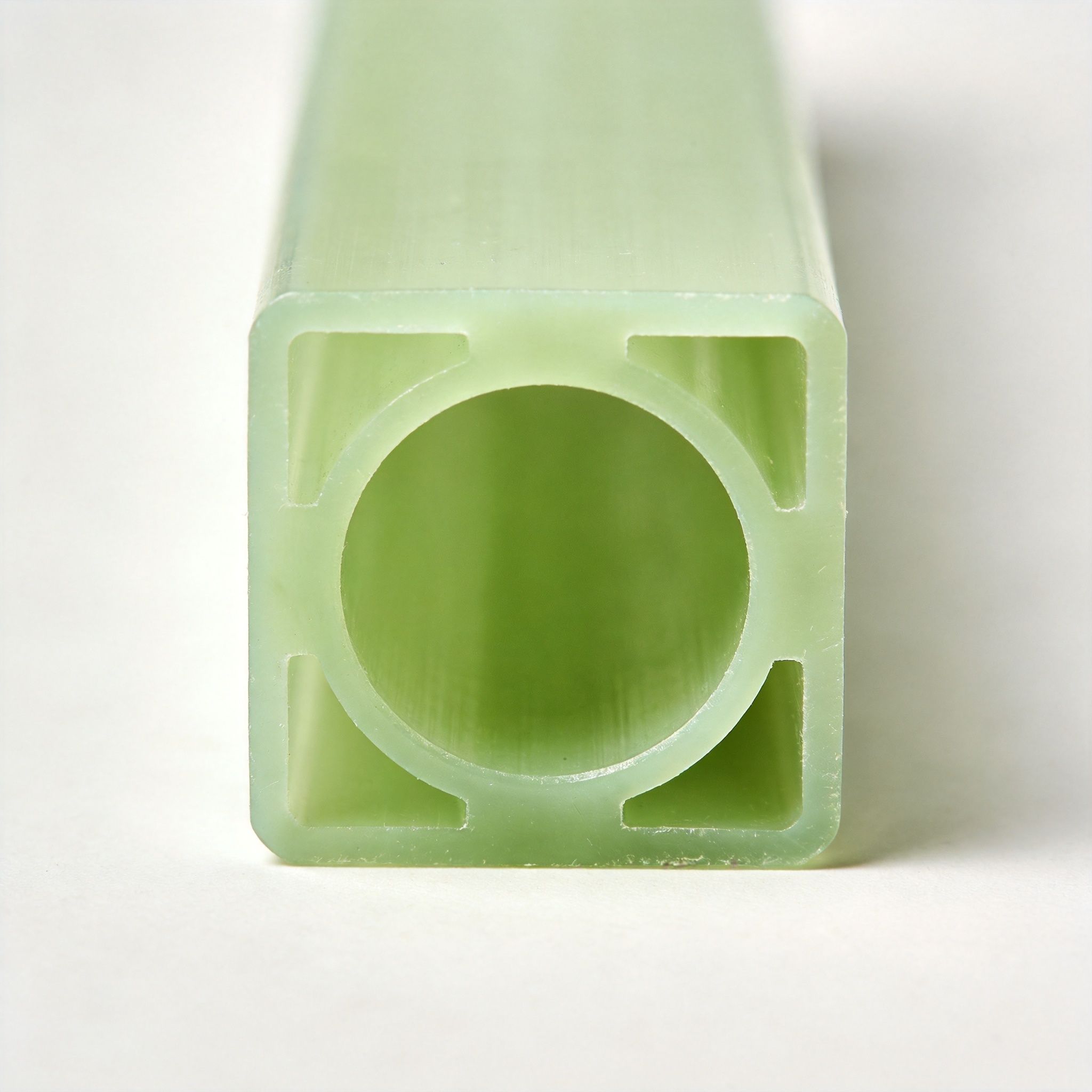 Extrusion Molding