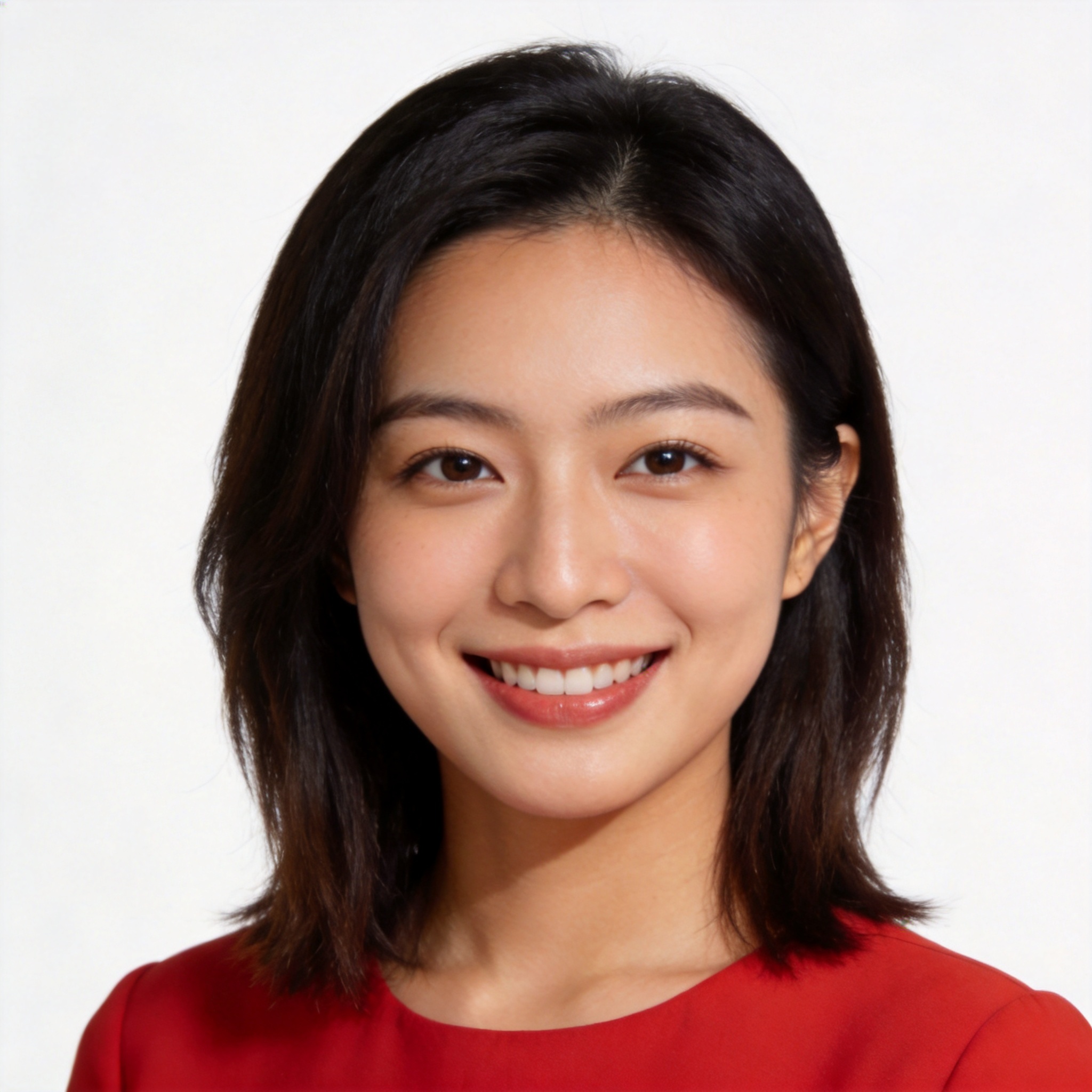 Alice Jia