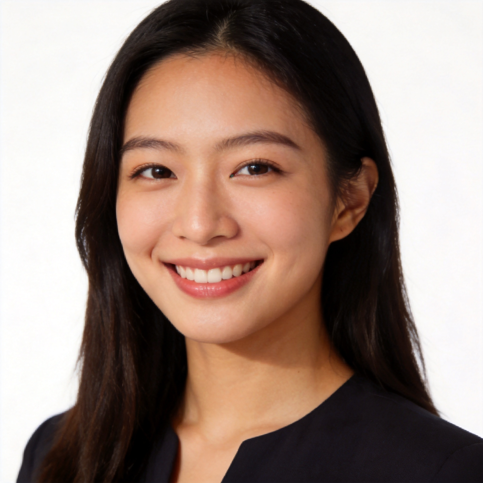 Mirry Li